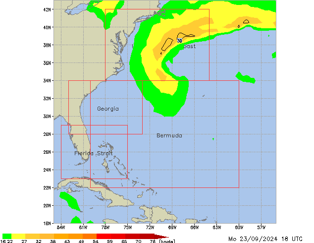 Mo 23.09.2024 18 UTC