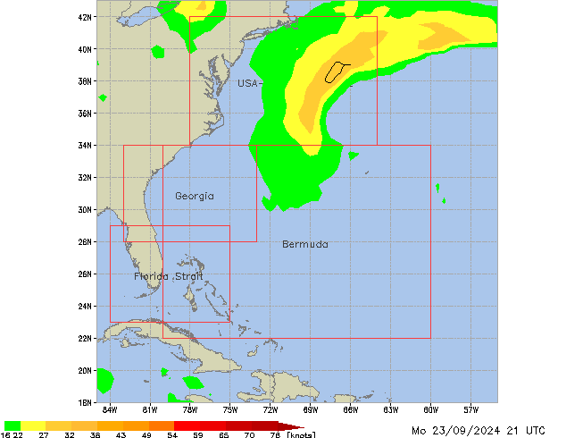 Mo 23.09.2024 21 UTC