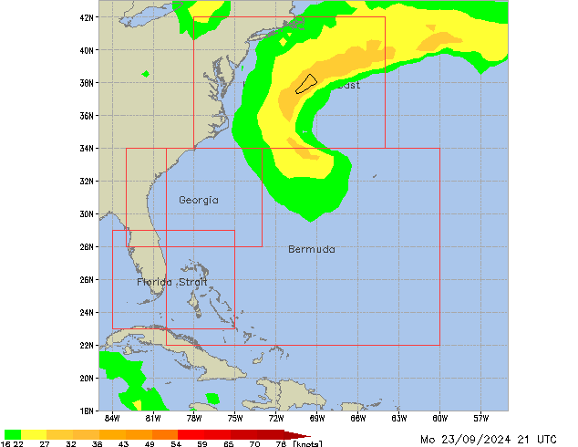 Mo 23.09.2024 21 UTC