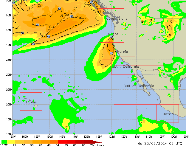 Mo 23.09.2024 06 UTC