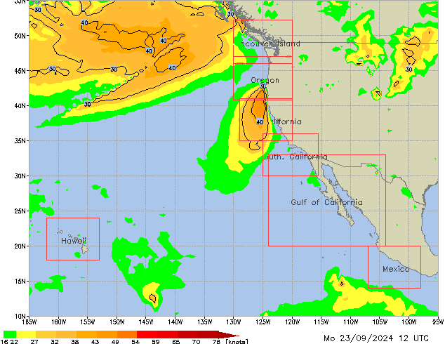 Mo 23.09.2024 12 UTC