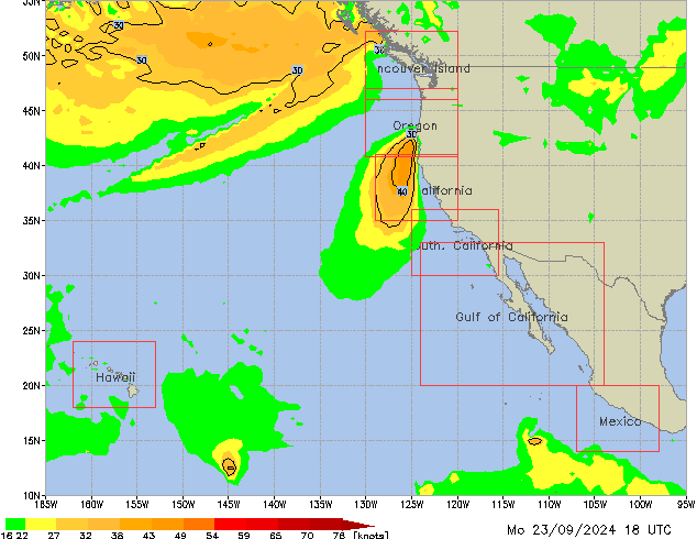 Mo 23.09.2024 18 UTC