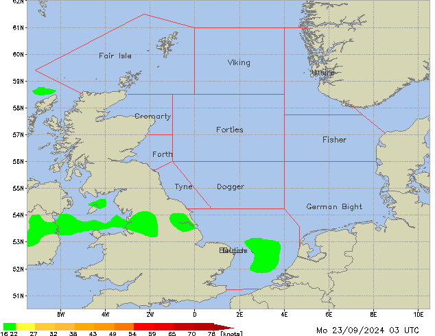 Mo 23.09.2024 03 UTC