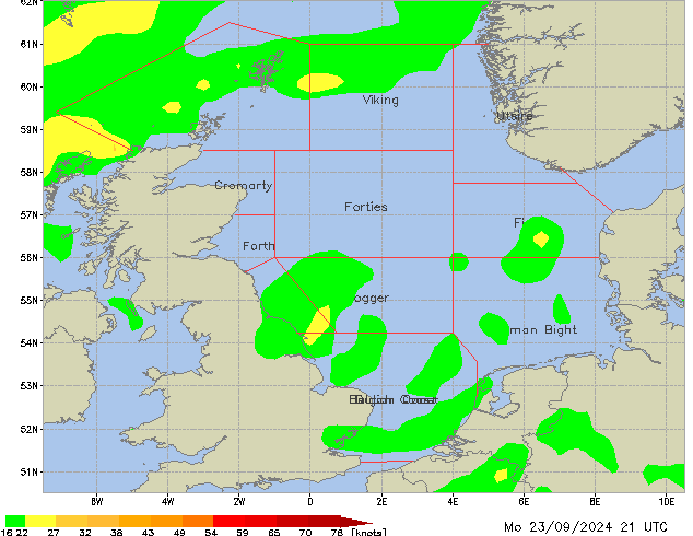 Mo 23.09.2024 21 UTC