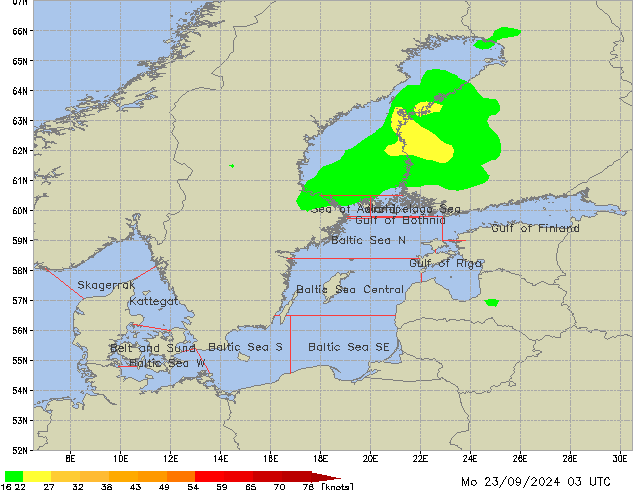 Mo 23.09.2024 03 UTC