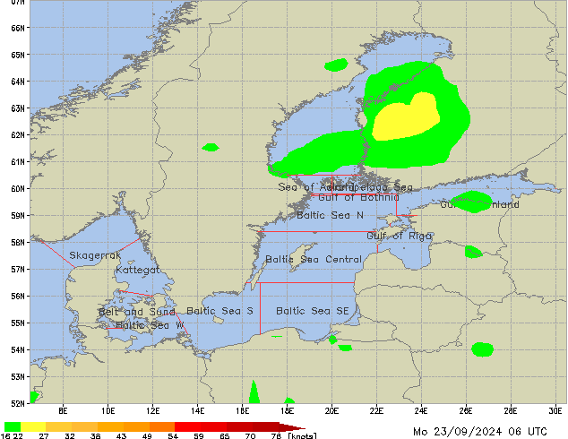 Mo 23.09.2024 06 UTC