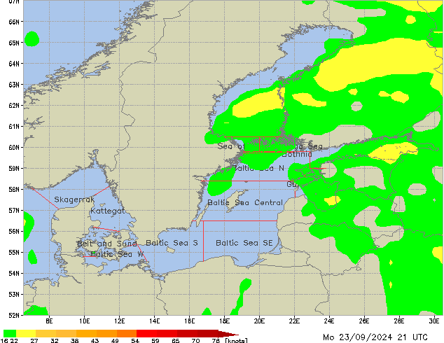 Mo 23.09.2024 21 UTC