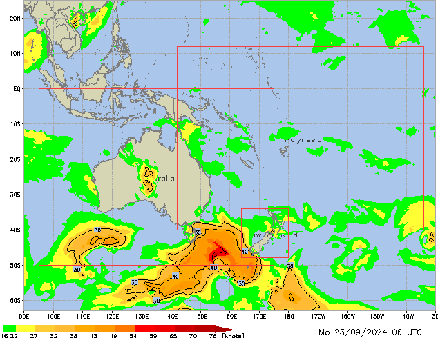 Mo 23.09.2024 06 UTC