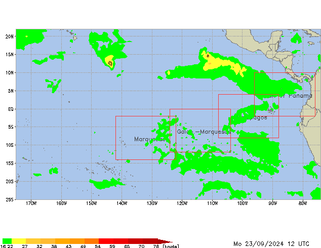 Mo 23.09.2024 12 UTC