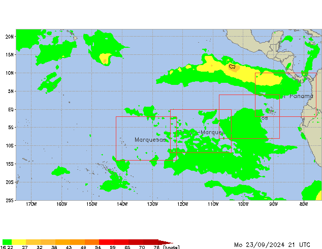 Mo 23.09.2024 21 UTC