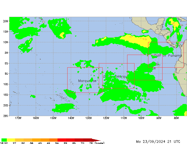 Mo 23.09.2024 21 UTC