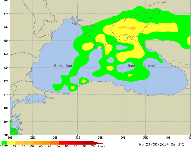 Mo 23.09.2024 06 UTC