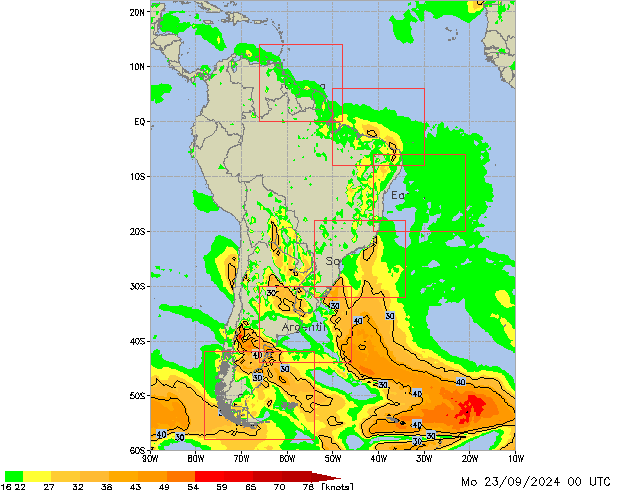 Mo 23.09.2024 00 UTC