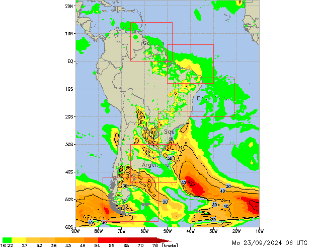 Mo 23.09.2024 06 UTC