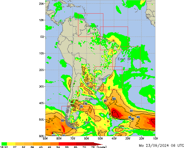 Mo 23.09.2024 06 UTC