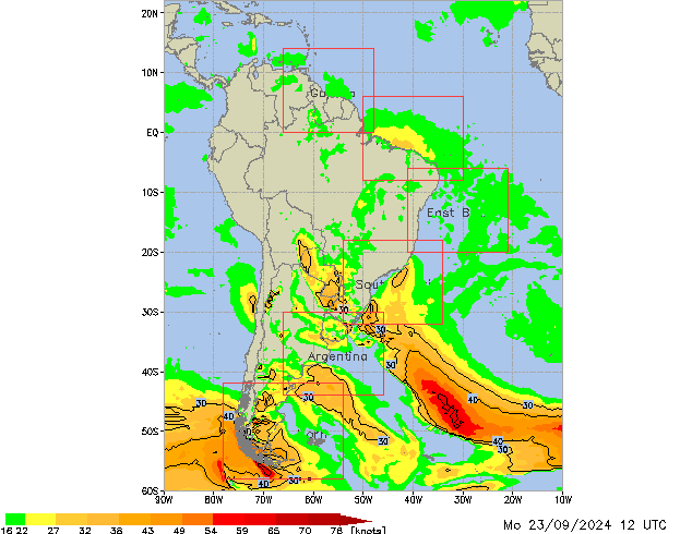 Mo 23.09.2024 12 UTC