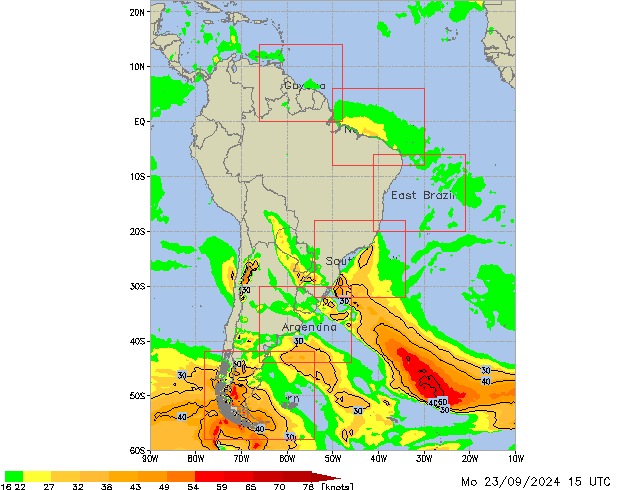 Mo 23.09.2024 15 UTC