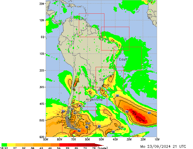 Mo 23.09.2024 21 UTC