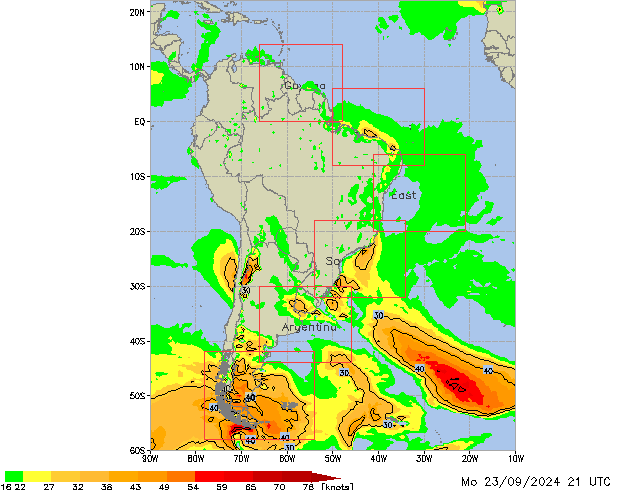 Mo 23.09.2024 21 UTC