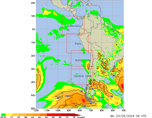 Mo 23.09.2024 06 UTC