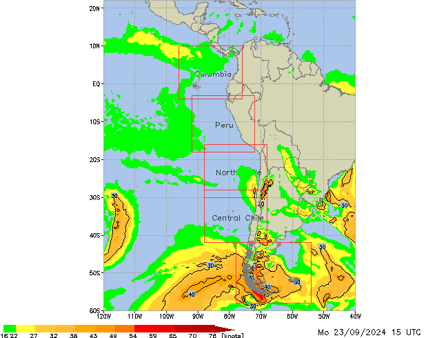 Mo 23.09.2024 15 UTC