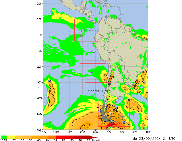 Mo 23.09.2024 21 UTC