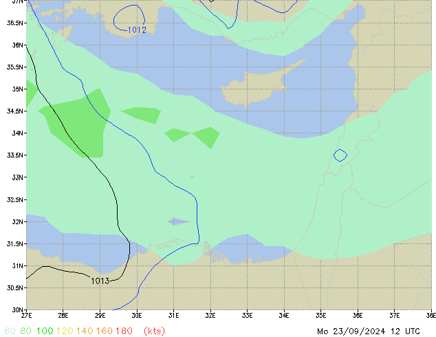 Mo 23.09.2024 12 UTC