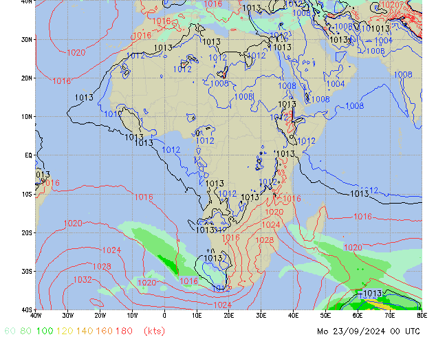 Mo 23.09.2024 00 UTC