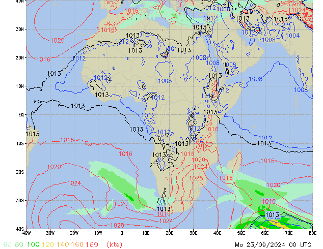 Mo 23.09.2024 00 UTC