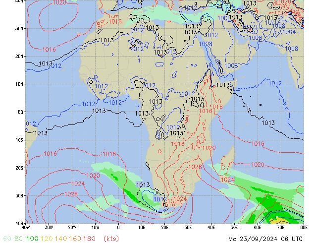 Mo 23.09.2024 06 UTC