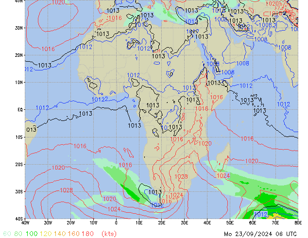 Mo 23.09.2024 06 UTC