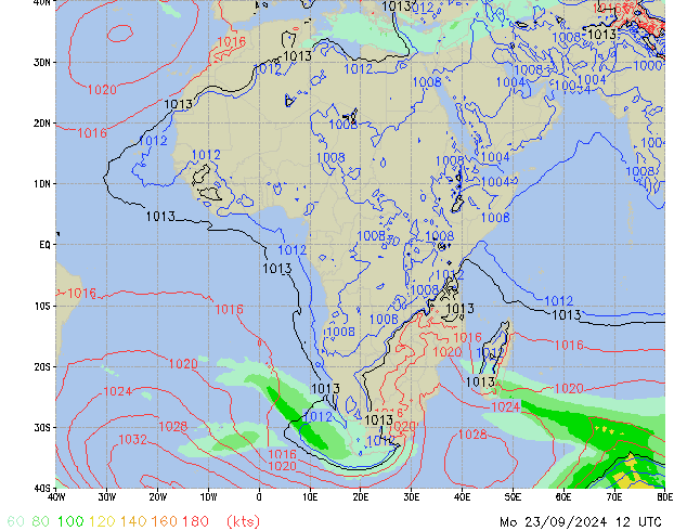 Mo 23.09.2024 12 UTC