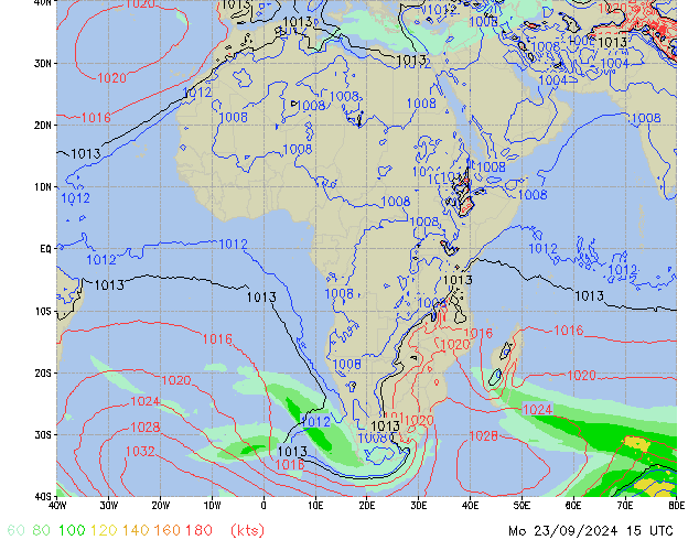 Mo 23.09.2024 15 UTC