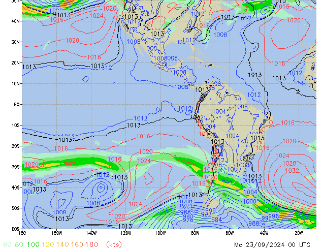 Mo 23.09.2024 00 UTC