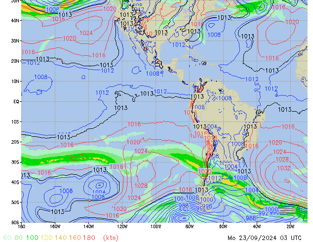 Mo 23.09.2024 03 UTC