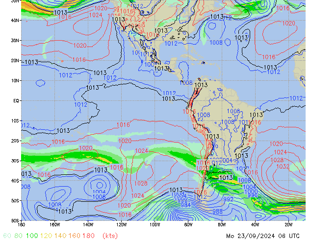 Mo 23.09.2024 06 UTC