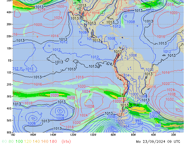 Mo 23.09.2024 09 UTC