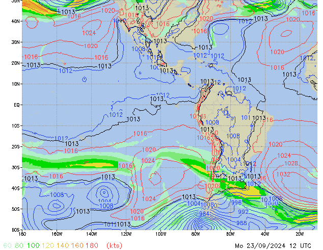 Mo 23.09.2024 12 UTC