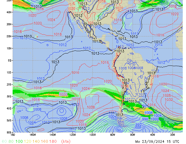 Mo 23.09.2024 15 UTC