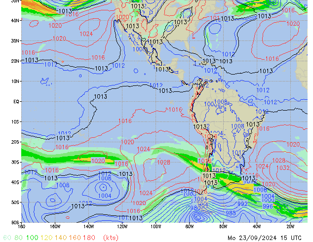 Mo 23.09.2024 15 UTC