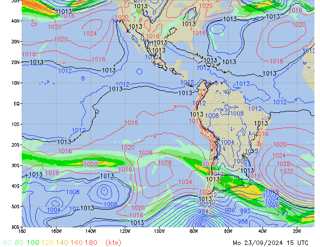 Mo 23.09.2024 15 UTC