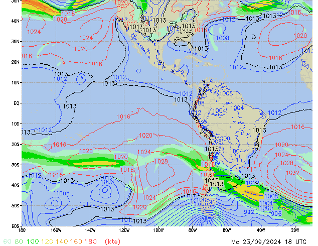 Mo 23.09.2024 18 UTC