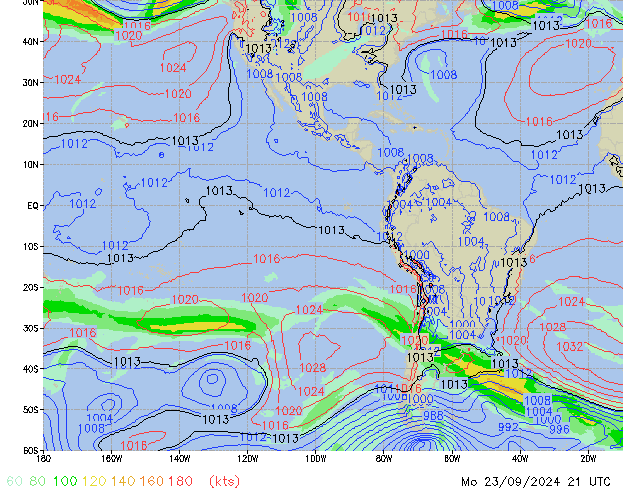 Mo 23.09.2024 21 UTC