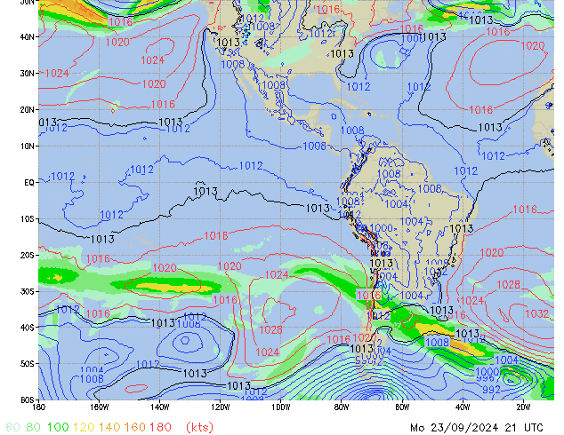 Mo 23.09.2024 21 UTC