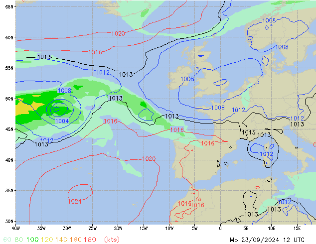 Mo 23.09.2024 12 UTC