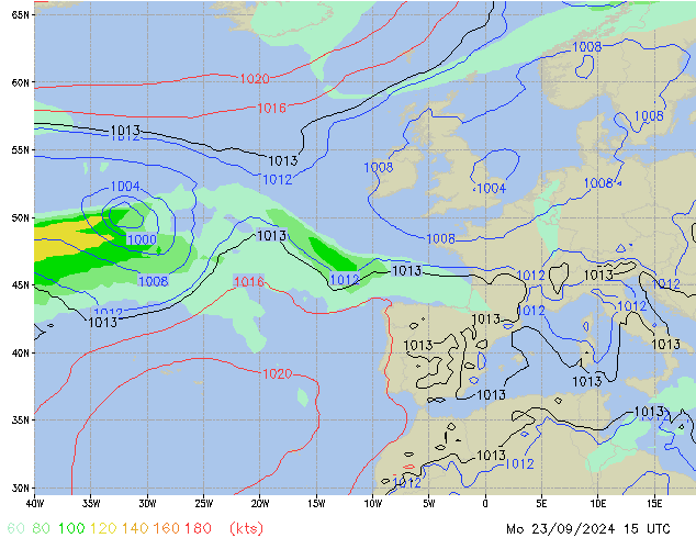 Mo 23.09.2024 15 UTC