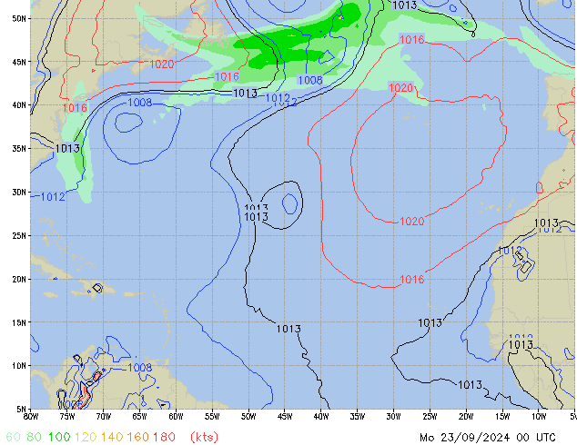 Mo 23.09.2024 00 UTC