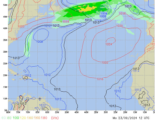 Mo 23.09.2024 12 UTC