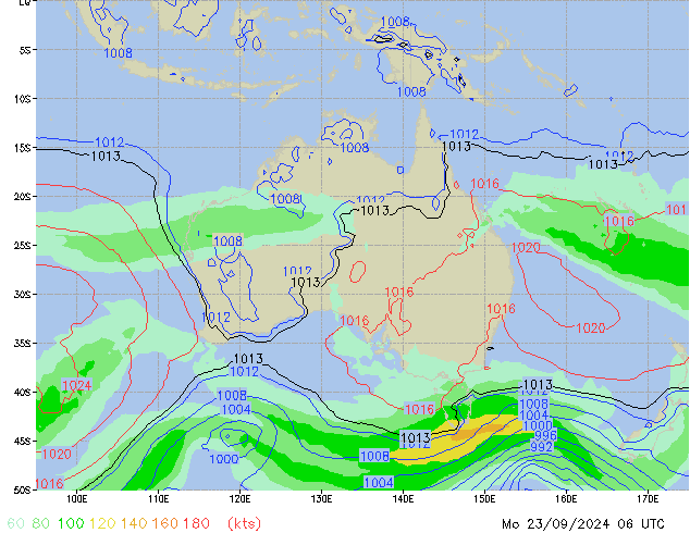 Mo 23.09.2024 06 UTC