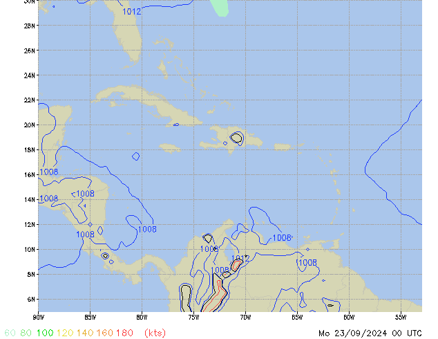 Mo 23.09.2024 00 UTC